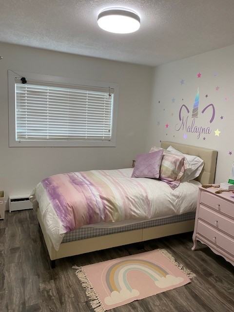 130 Avalon Place - Photo 2 of 8