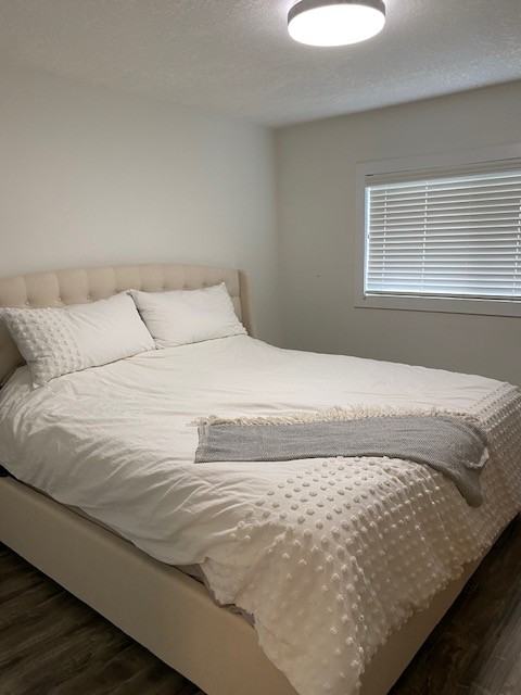 130 Avalon Place - Photo 3 of 8