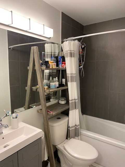 130 Avalon Place - Photo 4 of 8