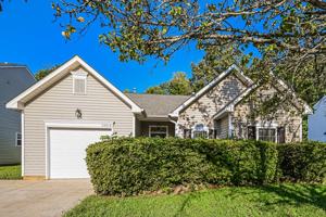 featured image of 14814 Jerpoint Abby Dr