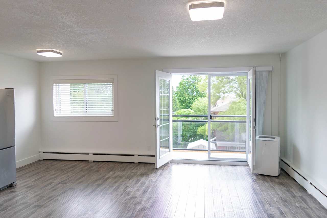 130 Avalon Place - Photo 7 of 8