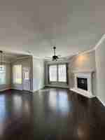 featured image of 5832 Canyon Oaks Ln
