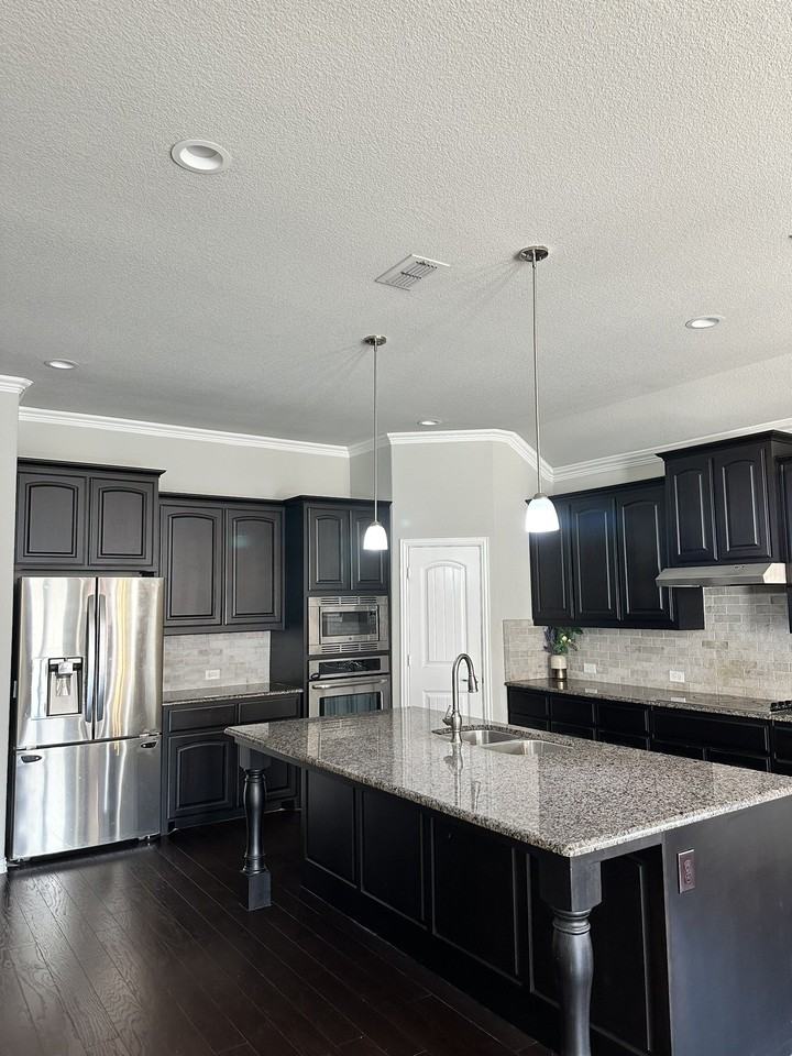 5832 Canyon Oaks Ln - Photo 3 of 14
