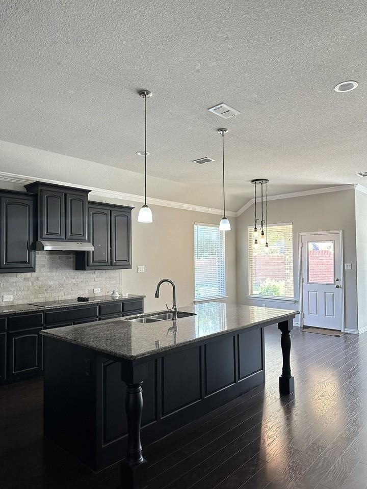 5832 Canyon Oaks Ln - Photo 6 of 14