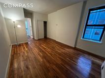 153 E 43rd St #5D - Photo 1 of 1