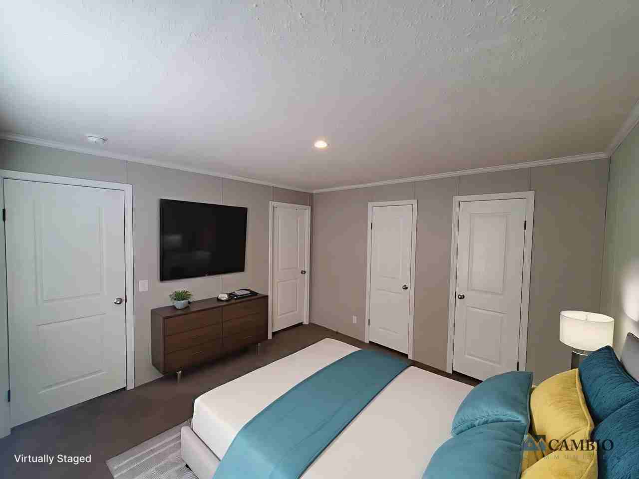 36 Canary Hill Dr #293 - Photo 3 of 12