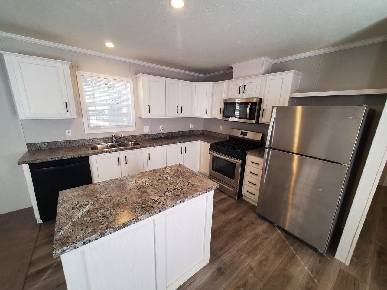 36 Canary Hill Dr #293 - Photo 4 of 12