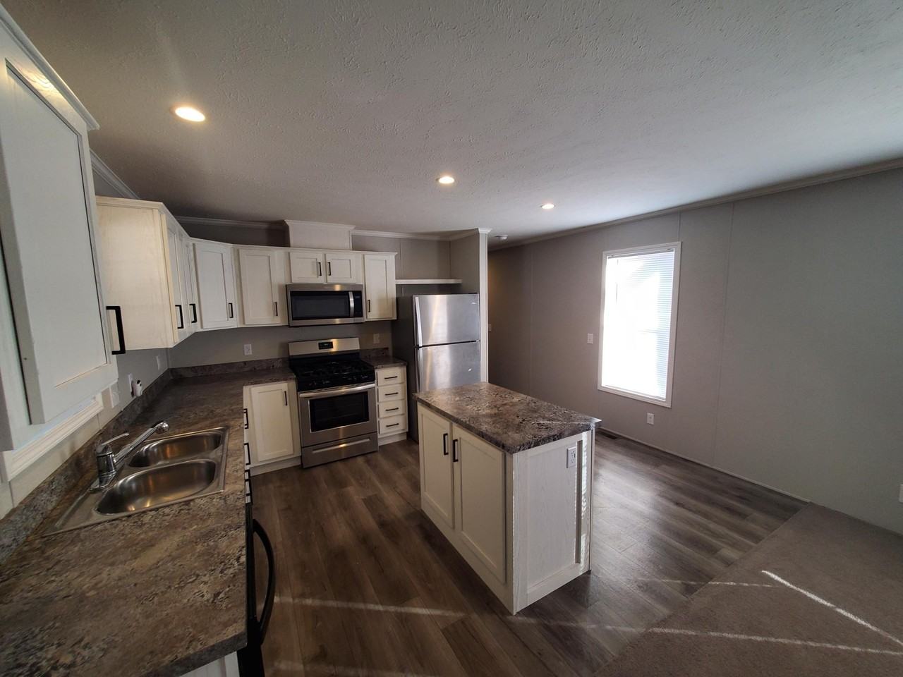 36 Canary Hill Dr #293 - Photo 5 of 12