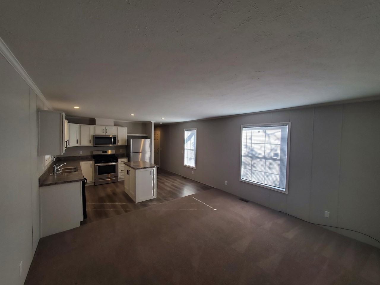 36 Canary Hill Dr #293 - Photo 7 of 12