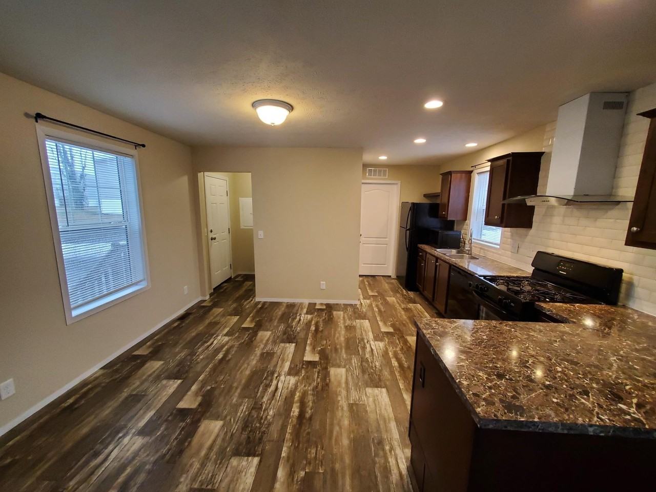 9 Sparrow Hill Dr #331 - Photo 2 of 10