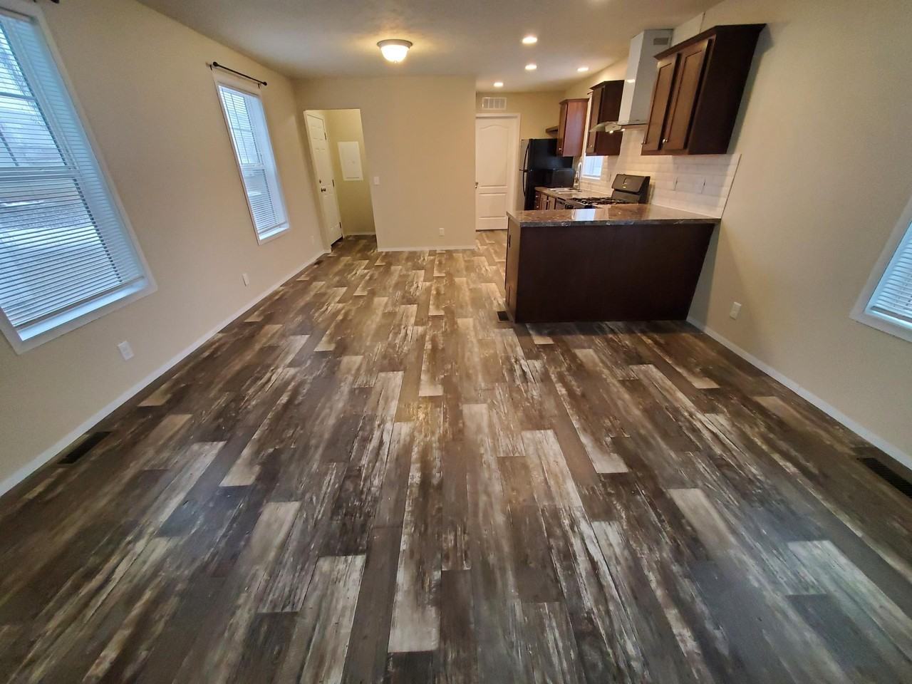 9 Sparrow Hill Dr #331 - Photo 4 of 10