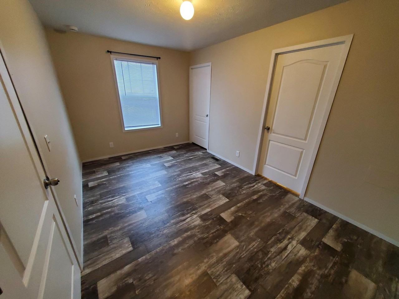 9 Sparrow Hill Dr #331 - Photo 5 of 10