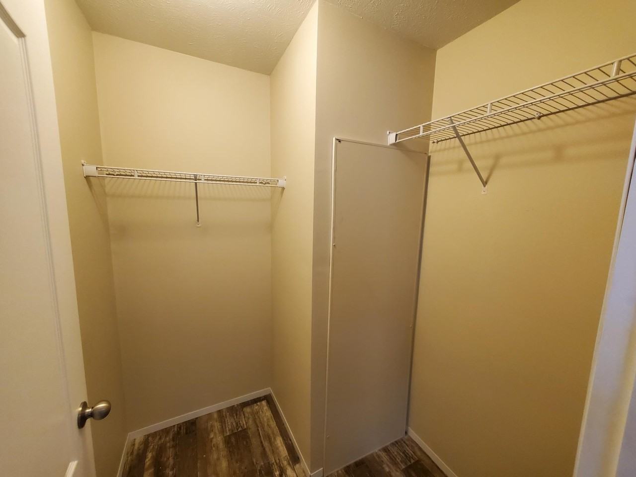 9 Sparrow Hill Dr #331 - Photo 6 of 10