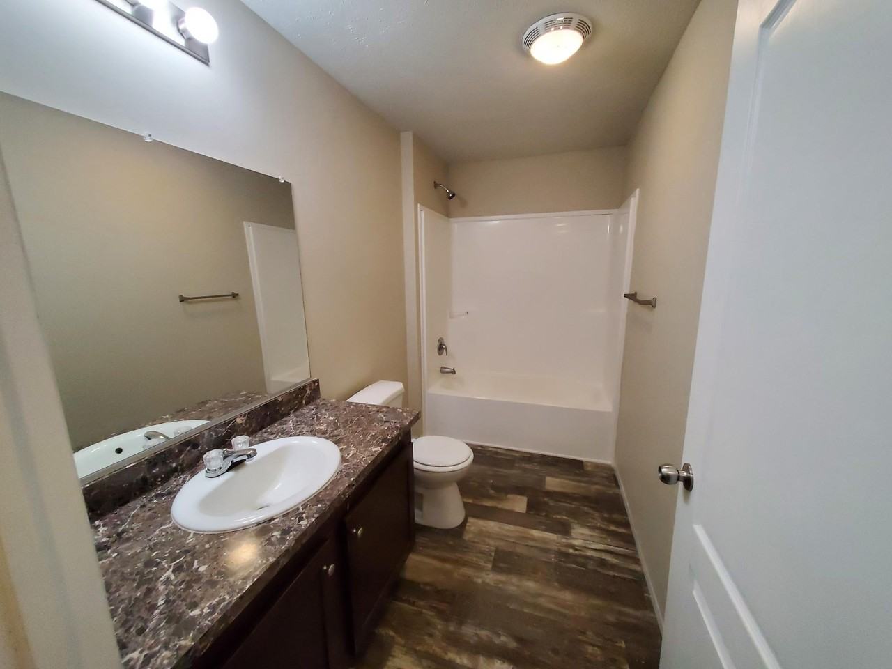 9 Sparrow Hill Dr #331 - Photo 7 of 10