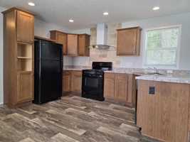 featured image of 31 Bluebird Hill Dr #393