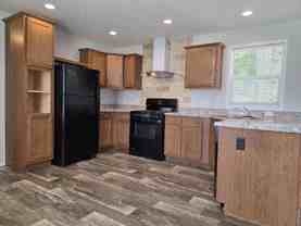 31 Bluebird Hill Dr #393 - Photo 1 of 1