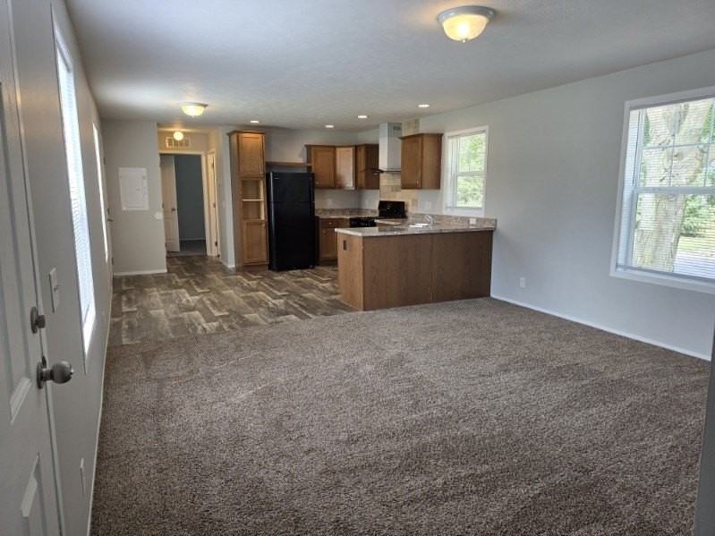 31 Bluebird Hill Dr #393 - Photo 3 of 9