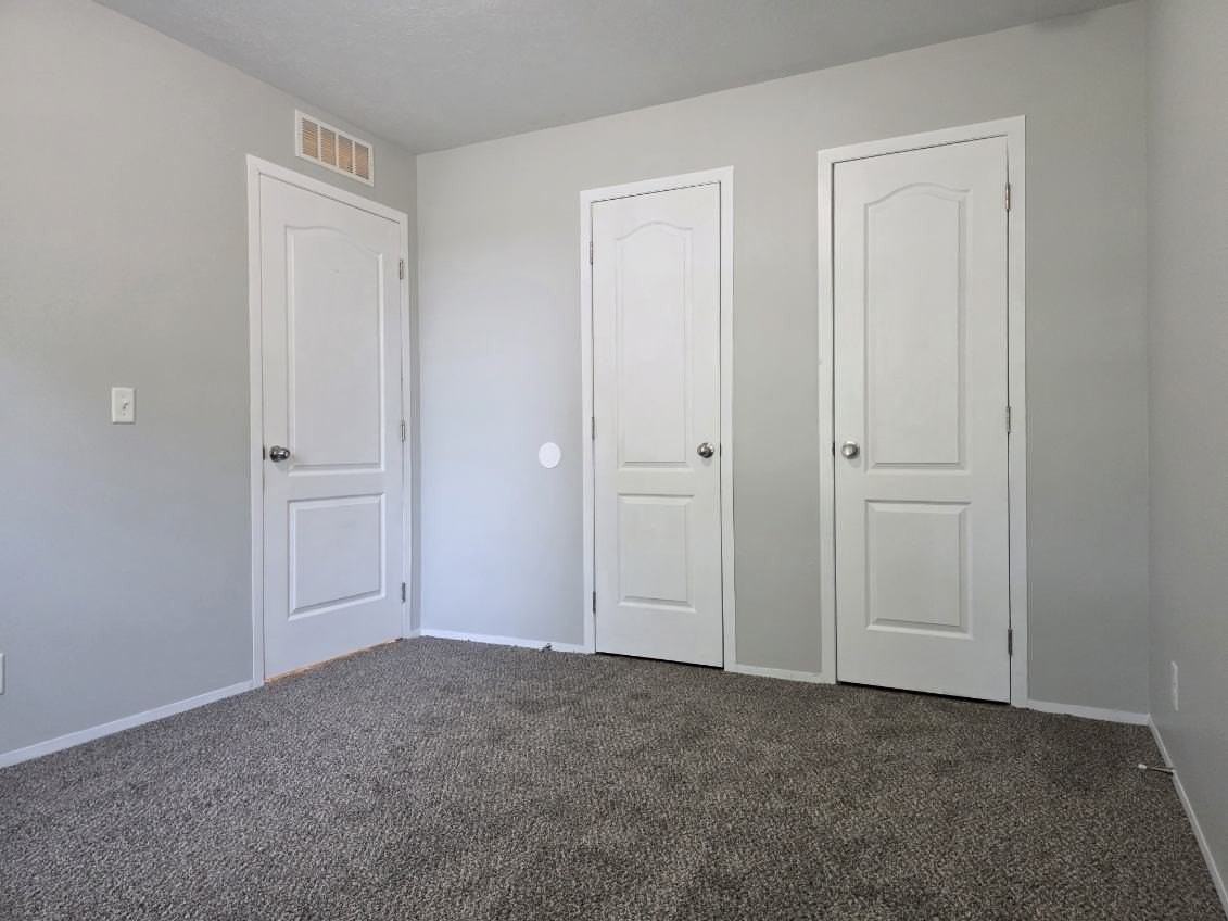 31 Bluebird Hill Dr #393 - Photo 5 of 9