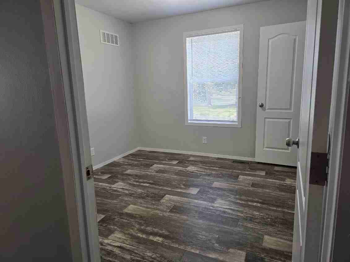 31 Bluebird Hill Dr #393 - Photo 6 of 9