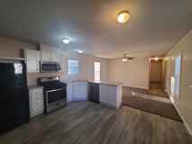 20 Starling Hill Dr #265 - Photo 1 of 1