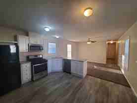 20 Starling Hill Dr #265 - Photo 1 of 1