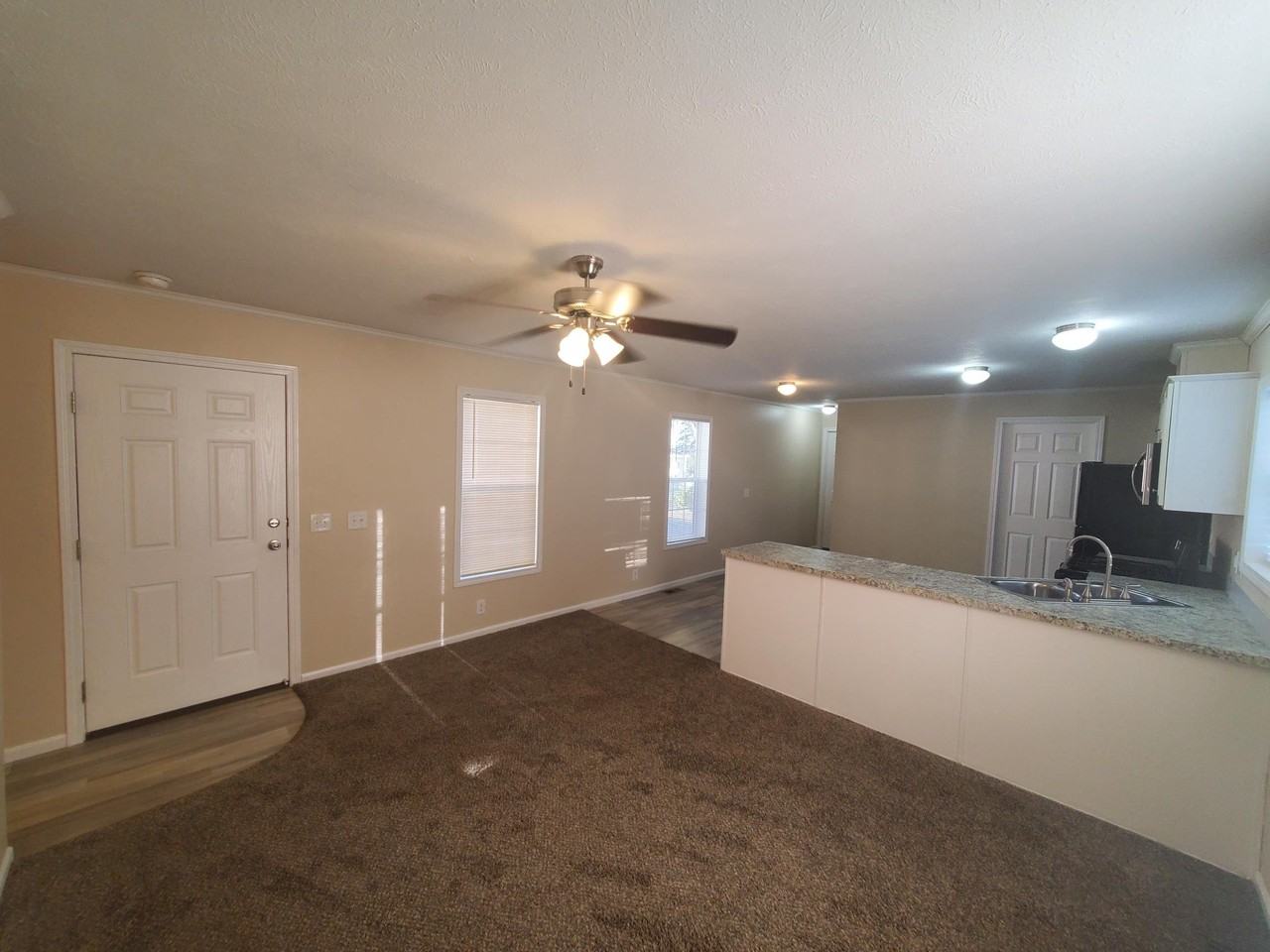 20 Starling Hill Dr #265 - Photo 2 of 11