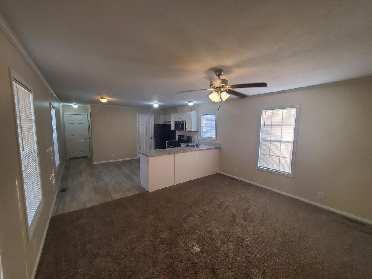 20 Starling Hill Dr #265 - Photo 3 of 11