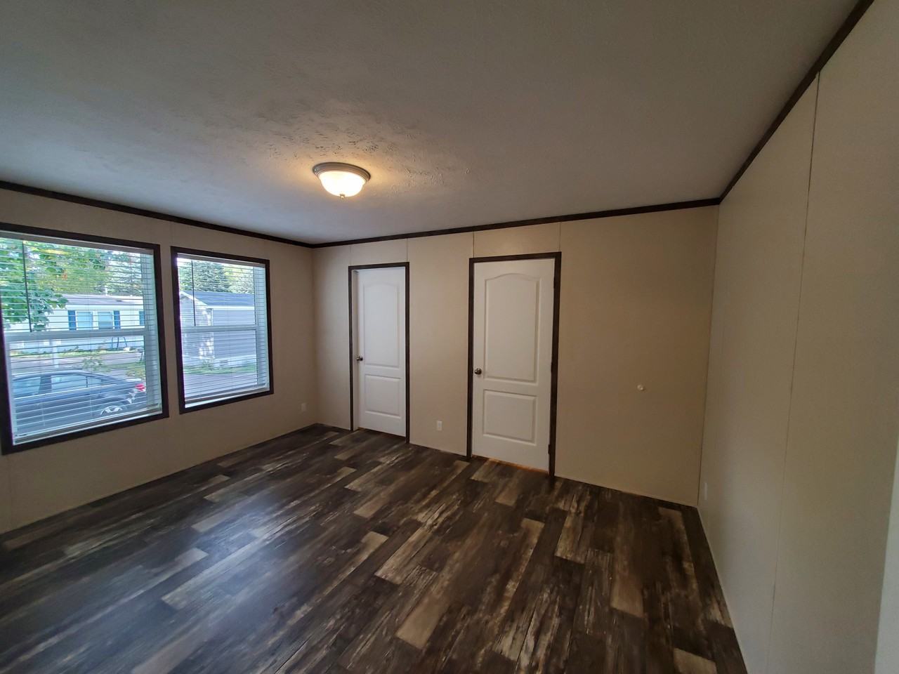 20 Starling Hill Dr #265 - Photo 4 of 11