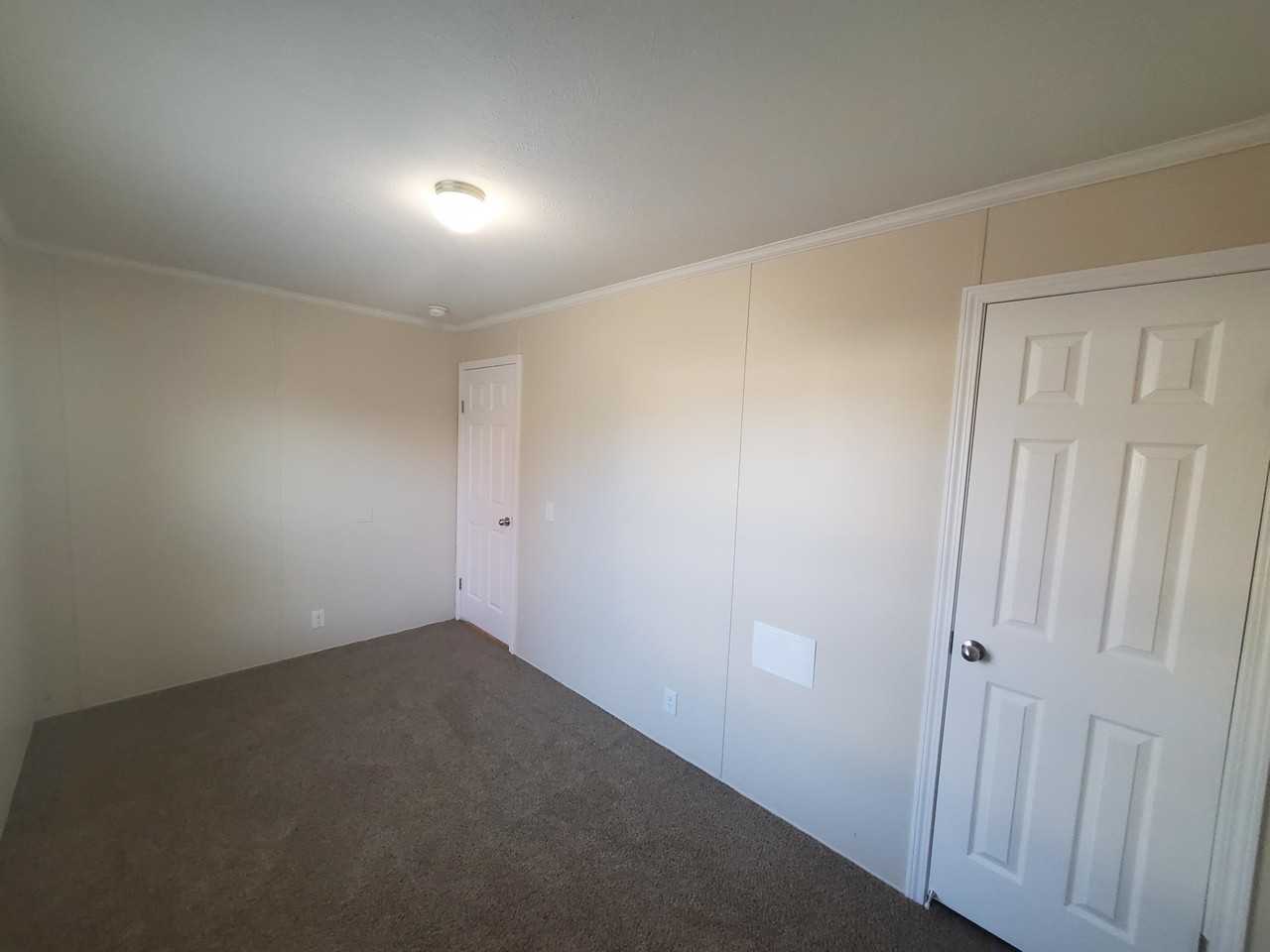 20 Starling Hill Dr #265 - Photo 5 of 11
