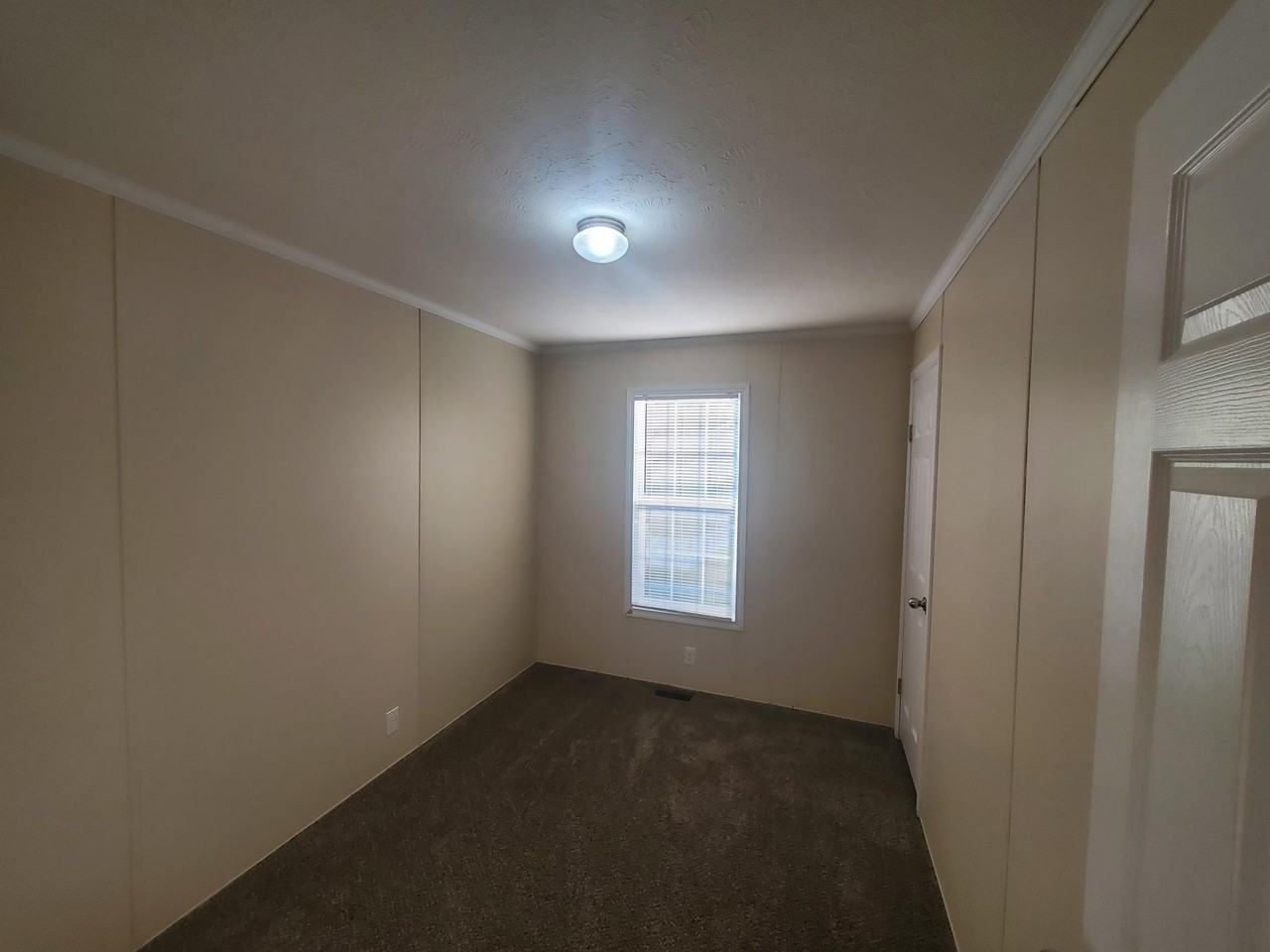 20 Starling Hill Dr #265 - Photo 6 of 11