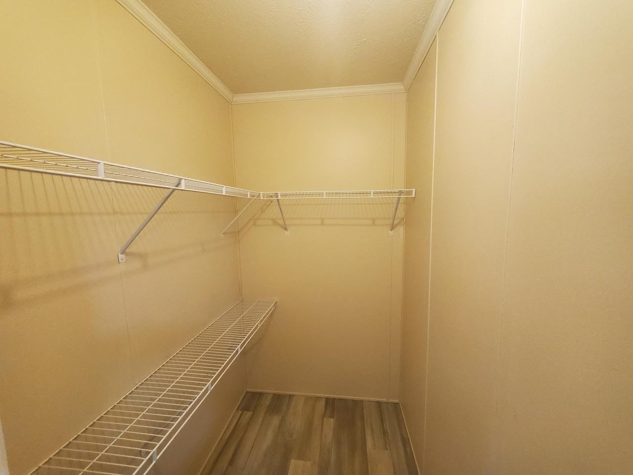20 Starling Hill Dr #265 - Photo 7 of 11