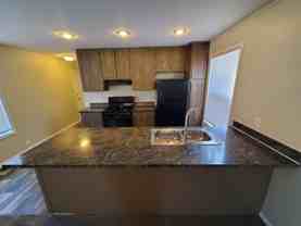 7 Canary Hill Dr #281 - Photo 1 of 1