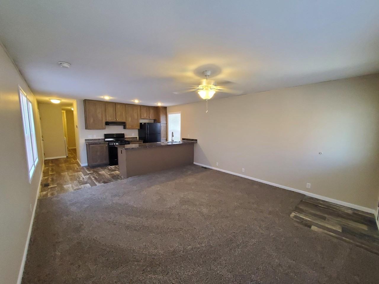 7 Canary Hill Dr #281 - Photo 4 of 12