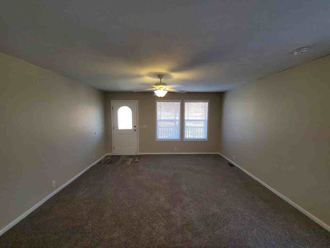 7 Canary Hill Dr #281 - Photo 6 of 12