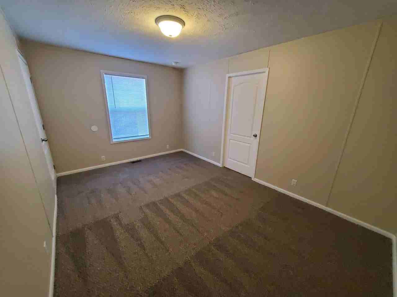 7 Canary Hill Dr #281 - Photo 7 of 12