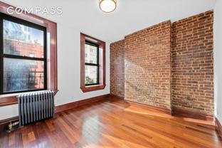 144 W 109th St #1E - Photo 1 of 1