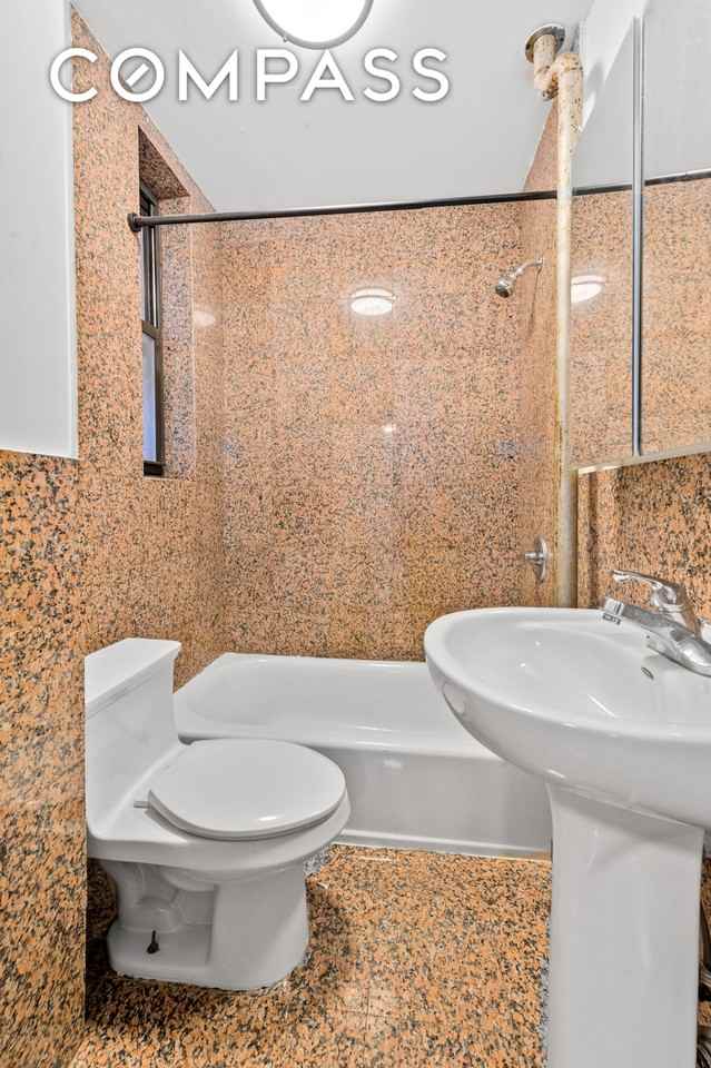 144 W 109th St #1E - Photo 6 of 6