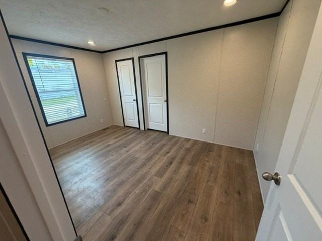 26 Parakeet Hill Dr #187 - Photo 3 of 8