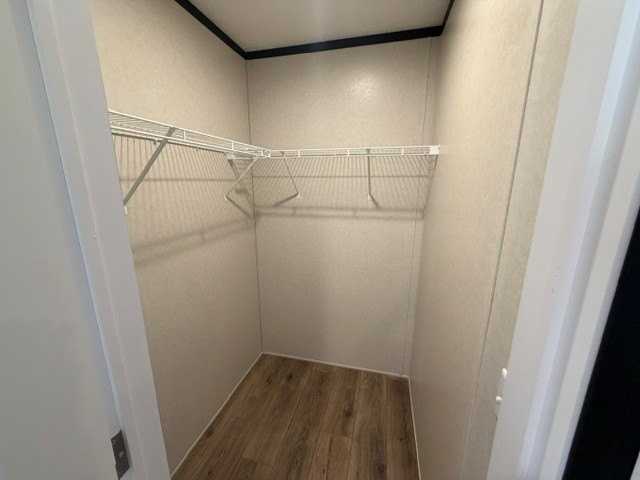 26 Parakeet Hill Dr #187 - Photo 4 of 8