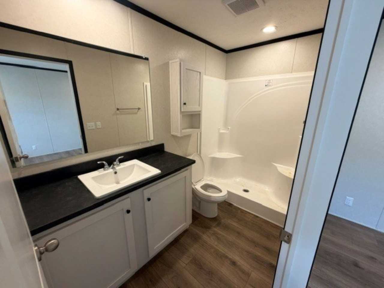 26 Parakeet Hill Dr #187 - Photo 5 of 8