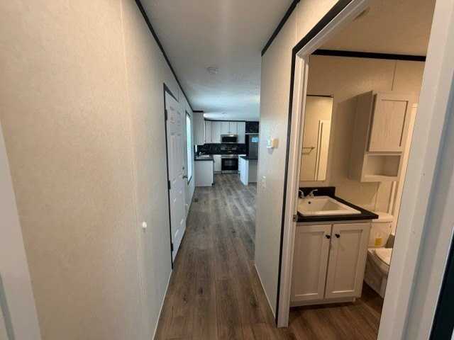 26 Parakeet Hill Dr #187 - Photo 6 of 8