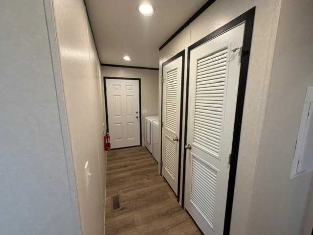 26 Parakeet Hill Dr #187 - Photo 7 of 8