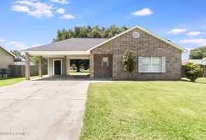 featured image of 209 Morningside Dr