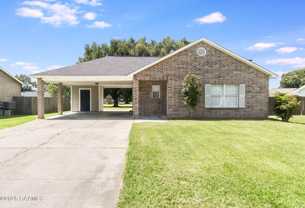 209 Morningside Dr - Photo 1 of 1