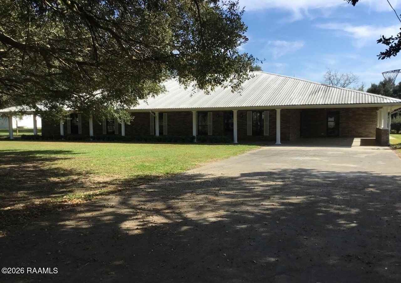 325 Yearling Rd Lot 6