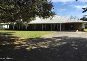 325 Yearling Rd Lot 6 - Photo 1 of 1