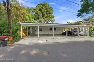 featured image of 108 Howard Ave