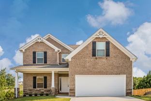 117 Prescott Dr - Photo 1 of 1