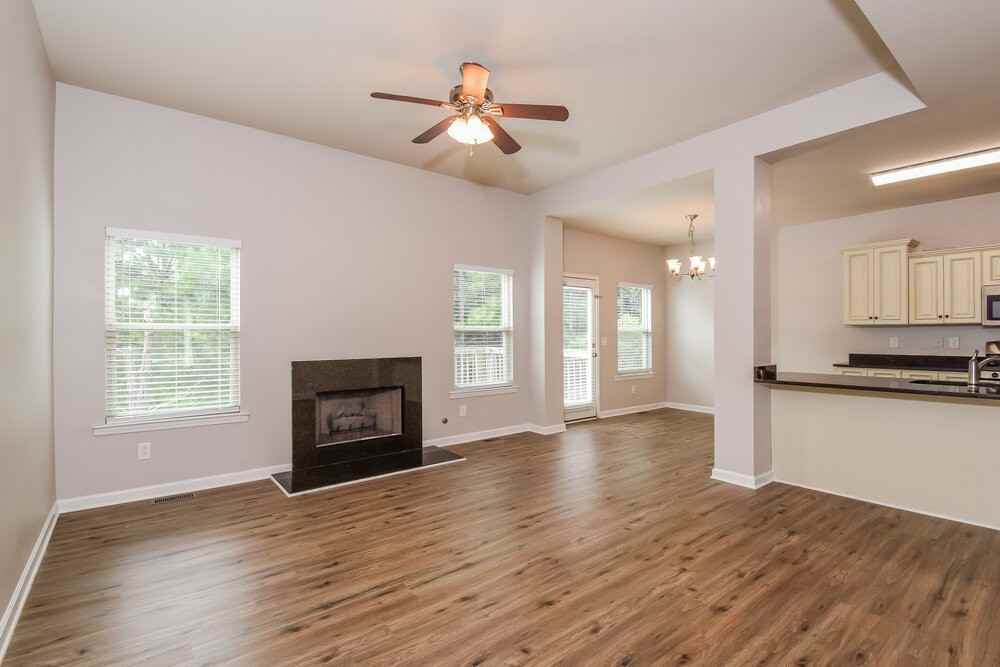 117 Prescott Dr - Photo 6 of 18