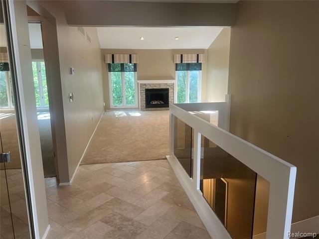 5529 Walnut Cir W - Photo 2 of 24